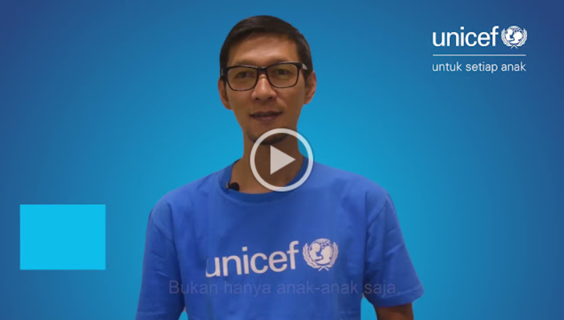 Video UNICEF 3