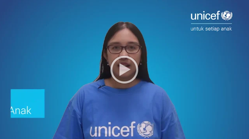 Video UNICEF